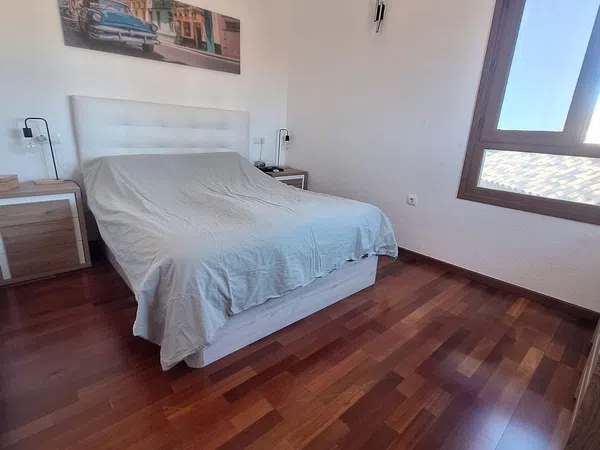 Casa o chalet independiente en Calle Benferri, 24 - Foto 7