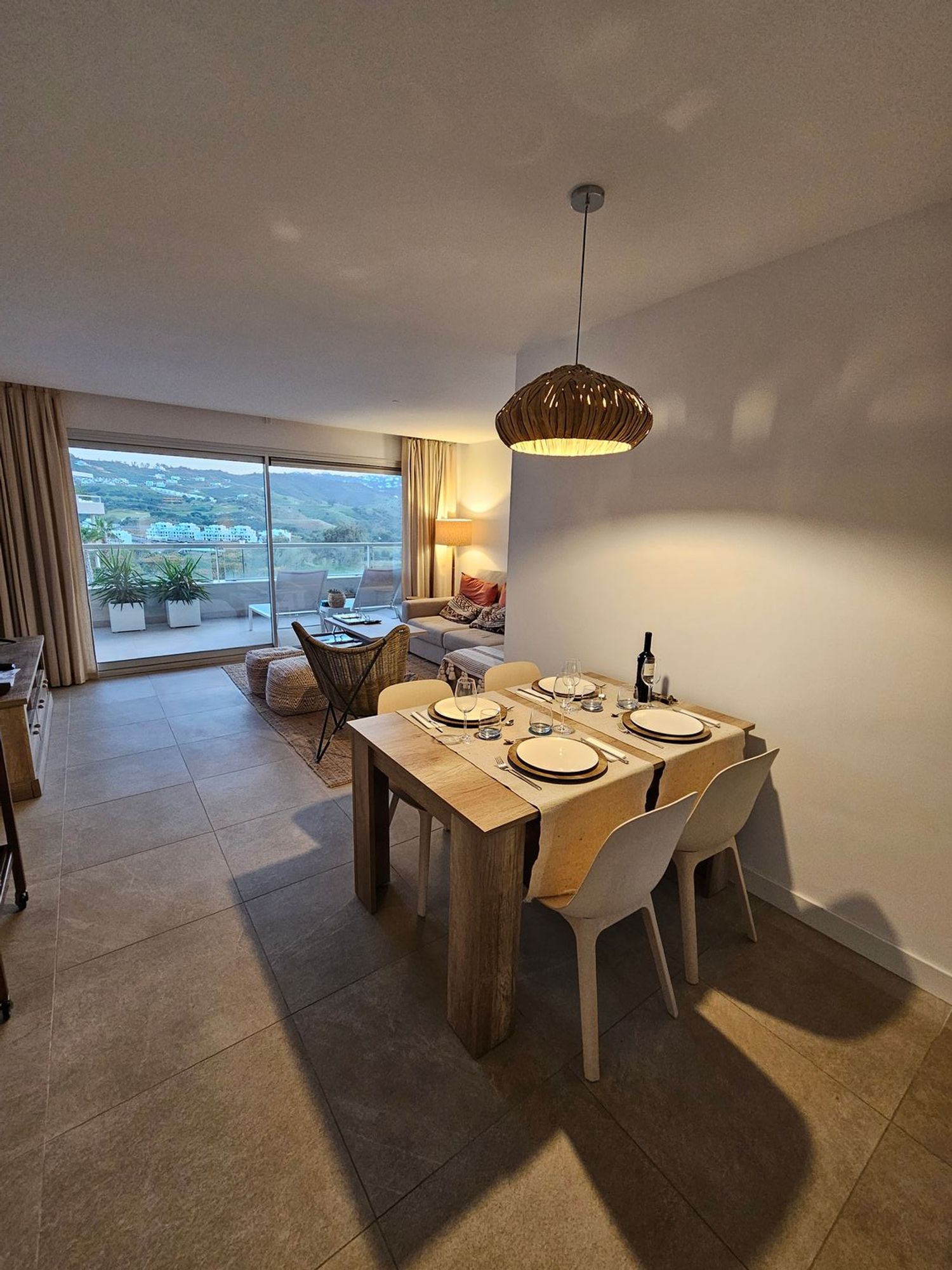 Piso en Urb. La Cala Golf, 5 - Foto 9
