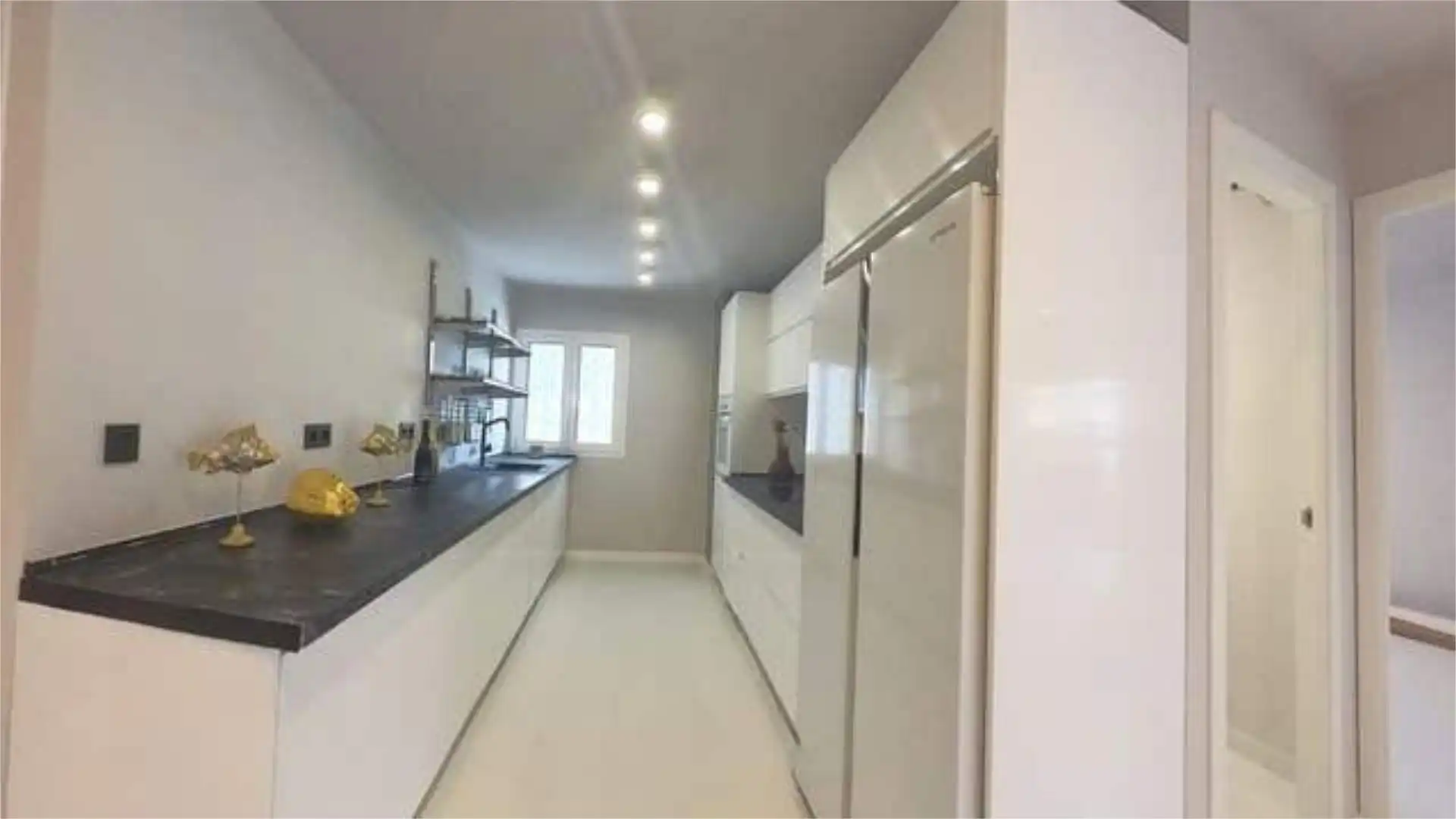 Piso en Alcaravaneras - Foto 6