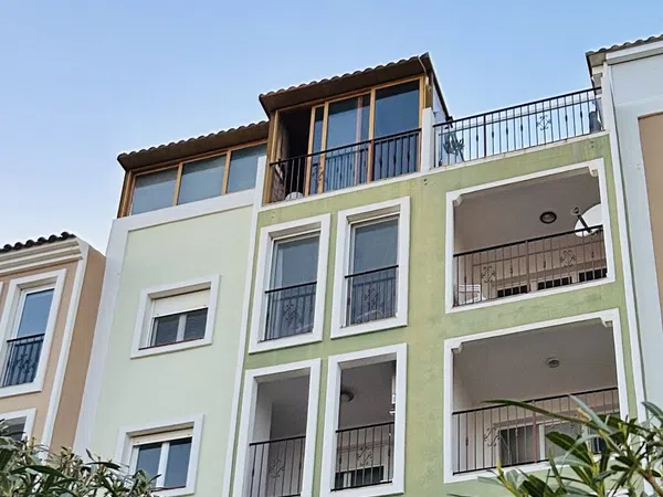 Piso en calle de la Nit, 1 - Foto 2