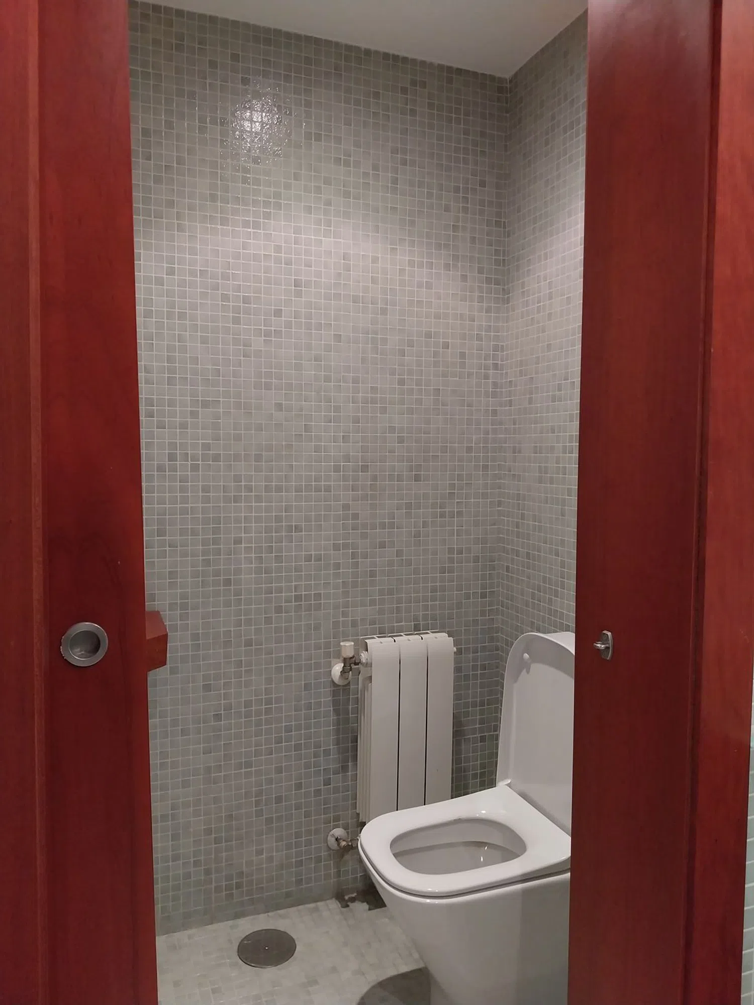 Piso en avenida de Europa, 40 - Foto 15