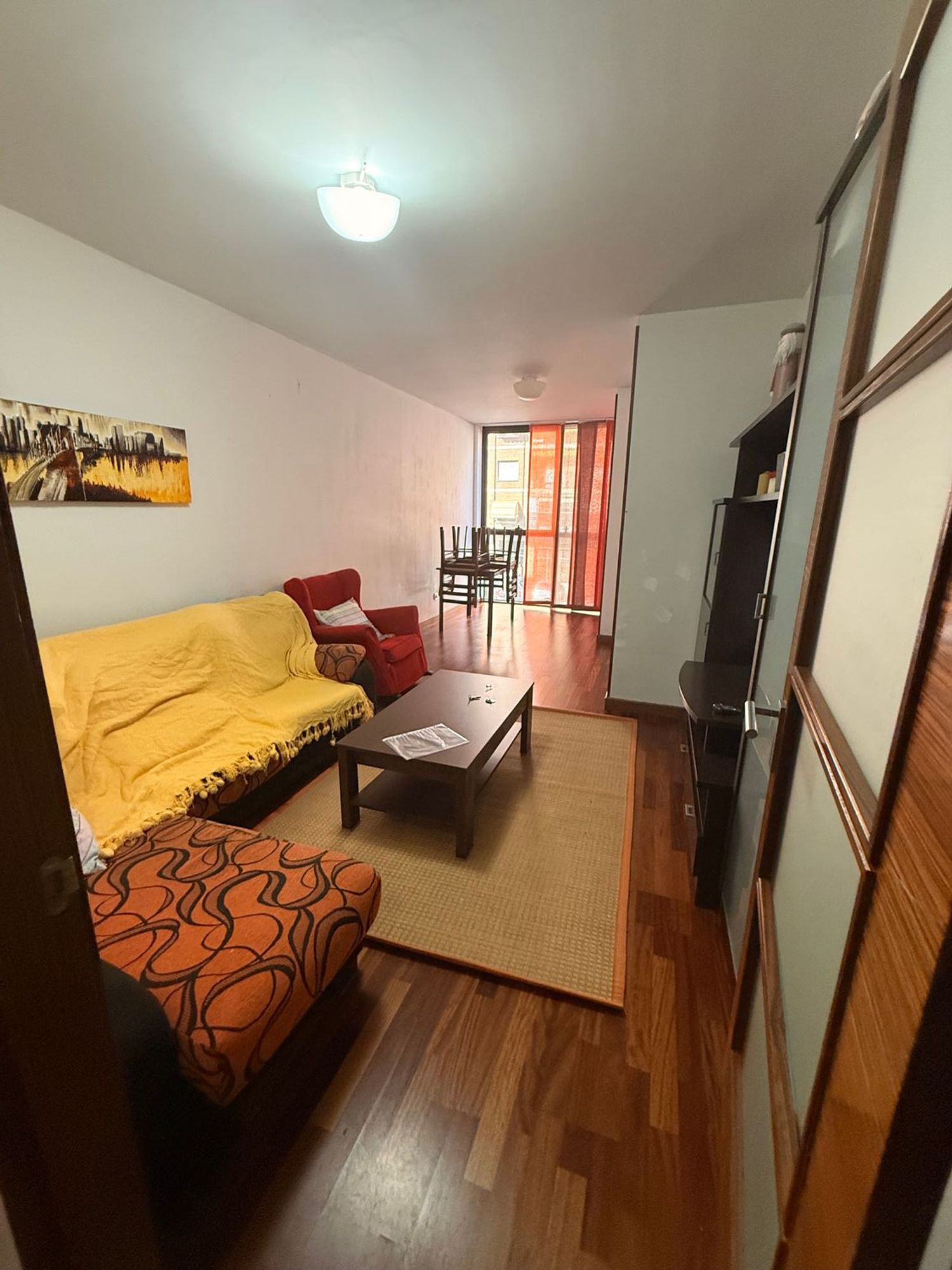 Piso en Avenida Juan Carlos I, 23, El Pilar - La Estación, El Pilar - La Estación - Foto 27