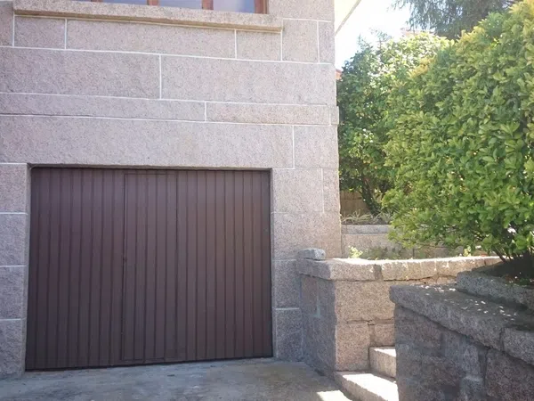 Casa terrera en playa lapaman, 11 - Foto 22