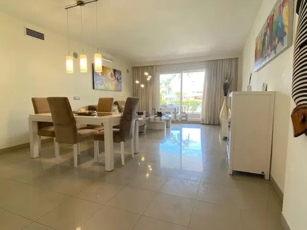 Piso en Calle Alqueria, 1, Paraiso-Barronal - Foto 11