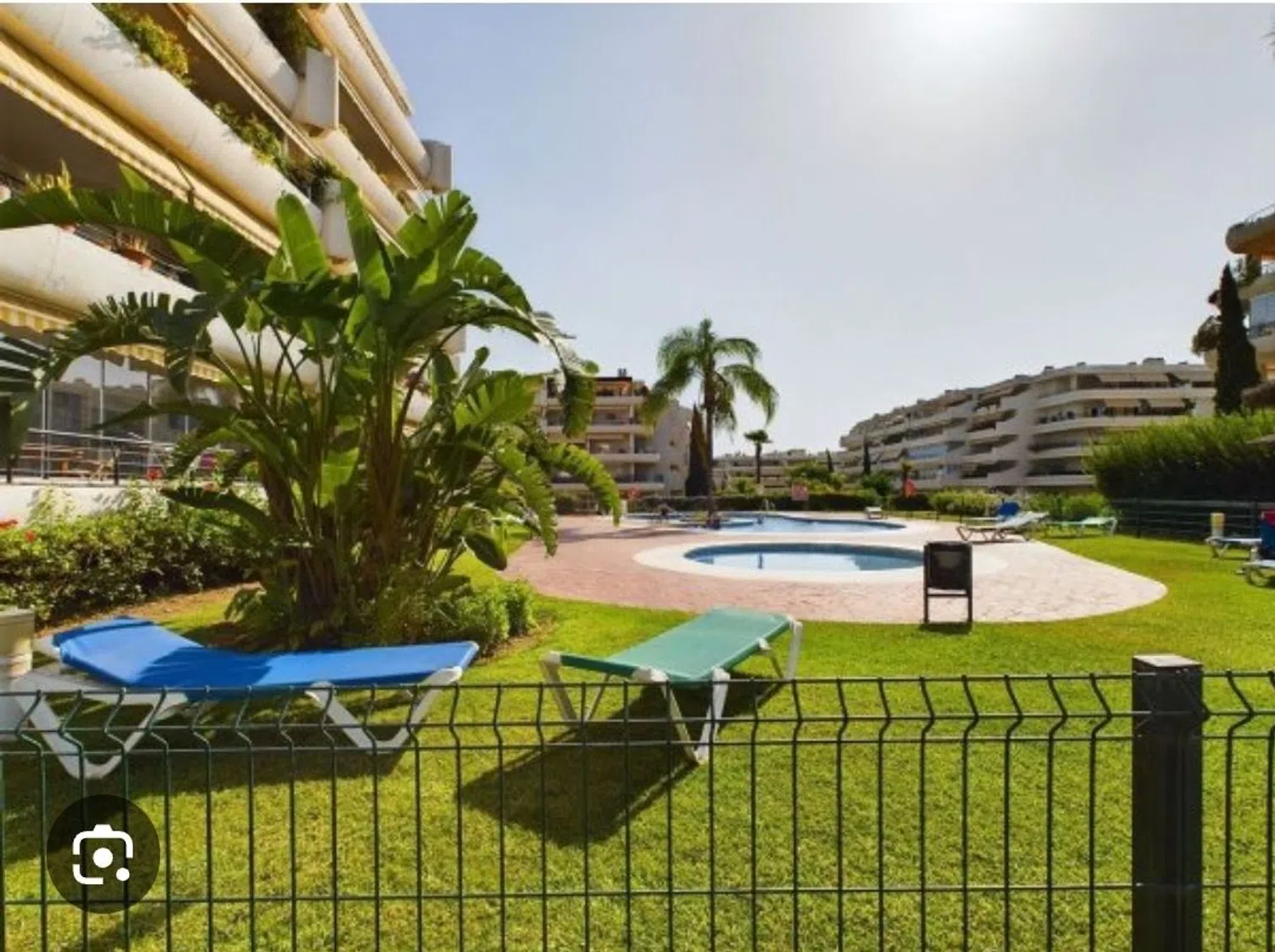 Dúplex en camino Cortes, 1 - Foto 2