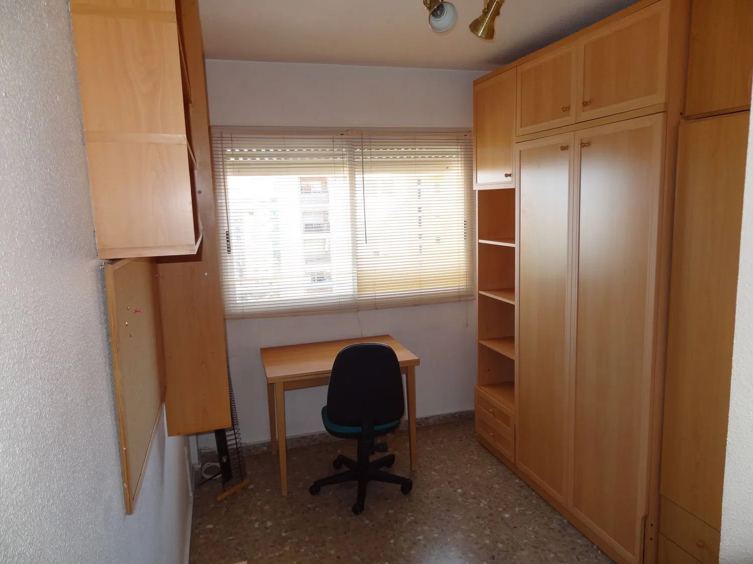 Piso en calle Juan Ramón Jiménez, 9 - Foto 15