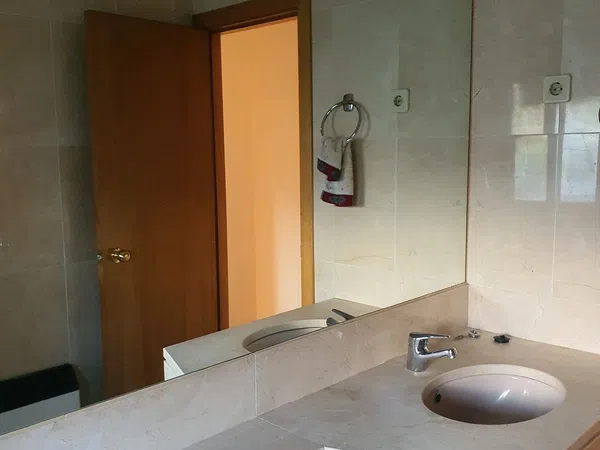 Piso en Avenida de Mallorca, 16, El Pinar- Punta Galea - Foto 14