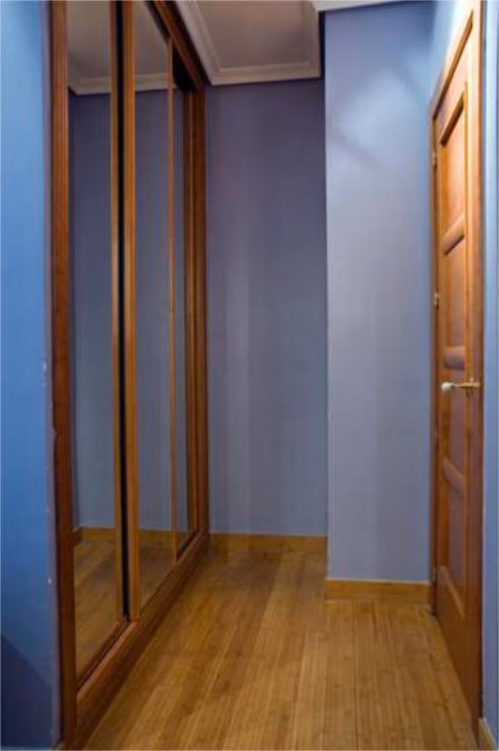 Apartamento en Latina - Foto 6
