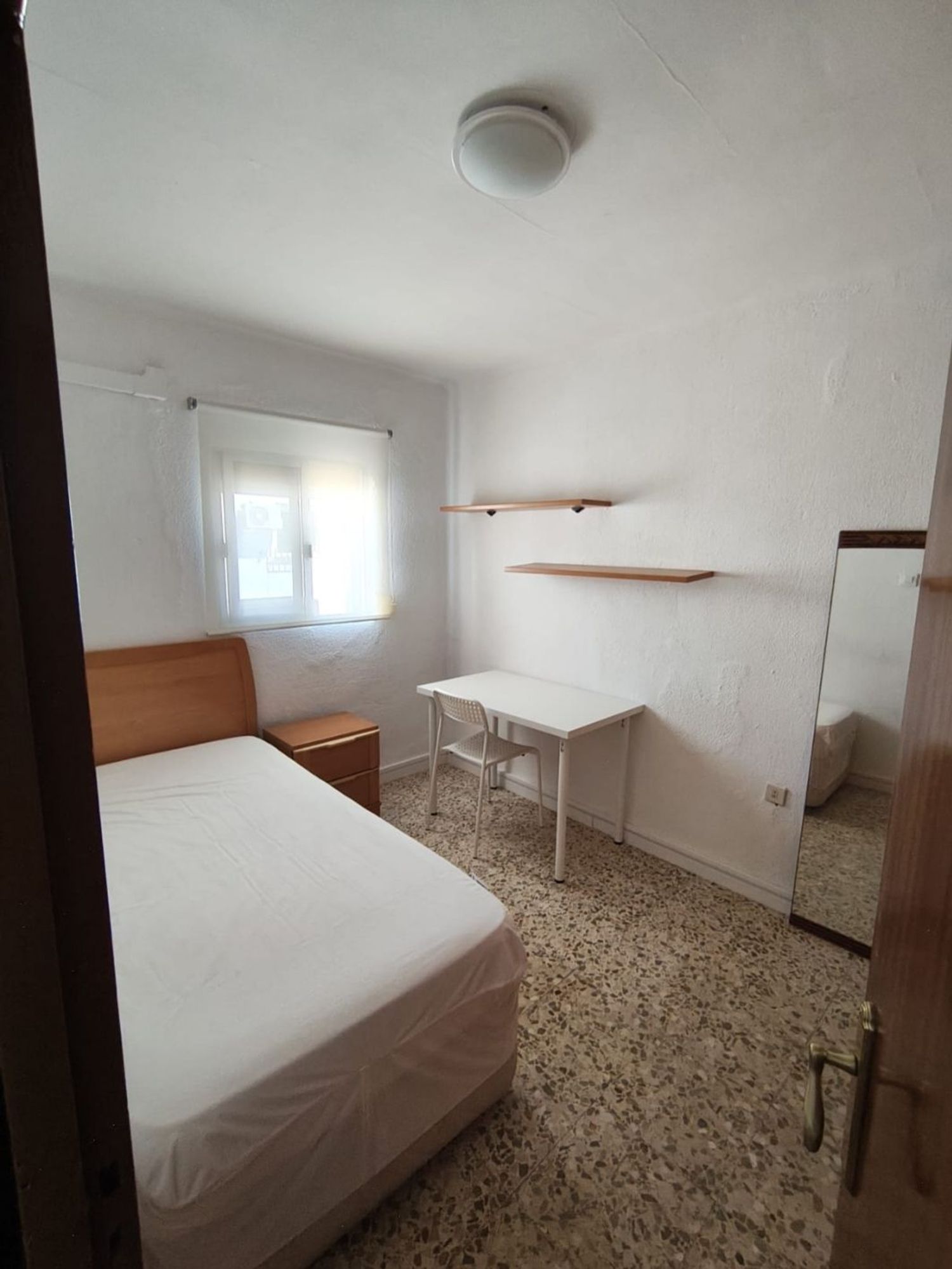 Piso en Calle Timón, 5, Isla Chica, Isla Chica - Foto 12