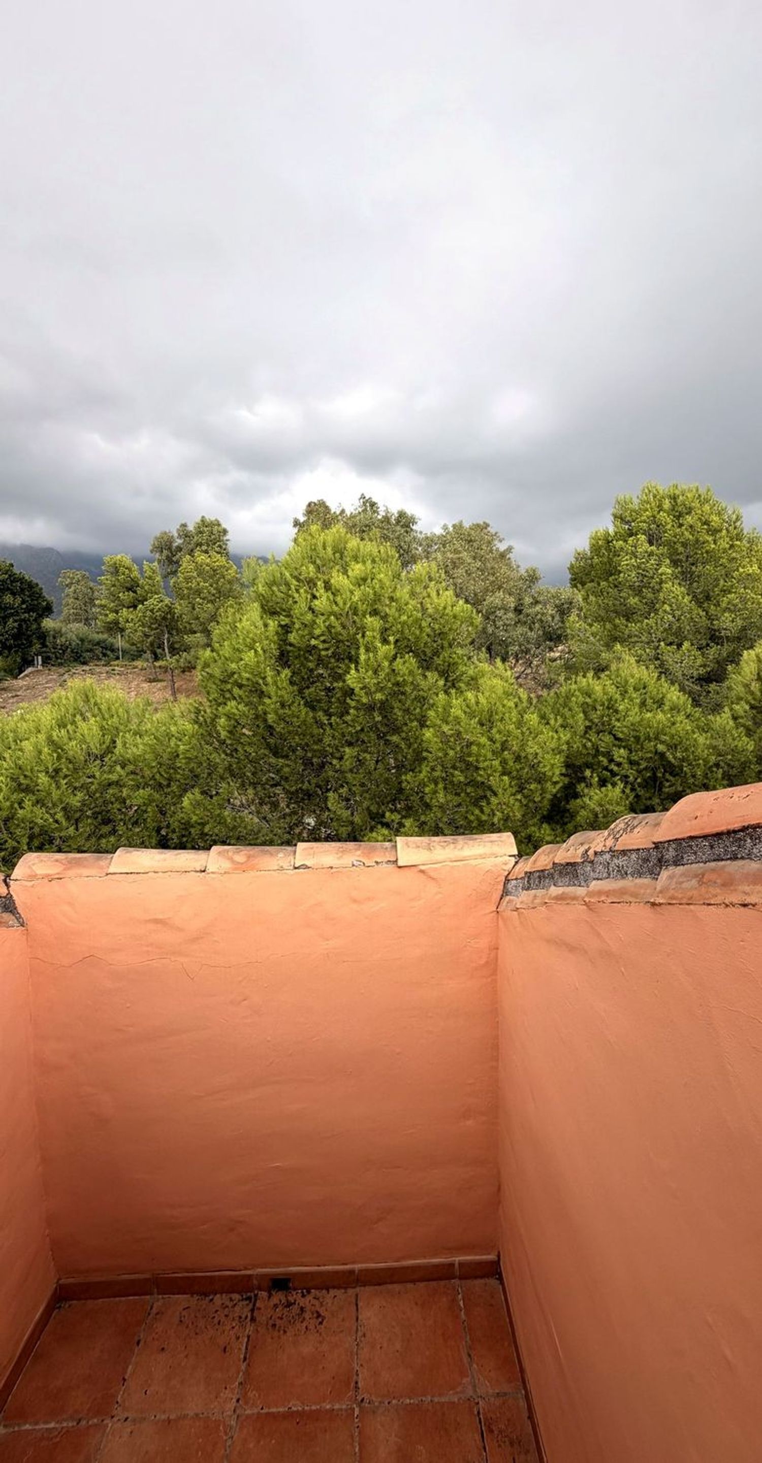 Dúplex en Arrabal la Caridad, 4 UrbanizacionCostaNagellesIII, La Carolina-Guadalpín - Foto 4