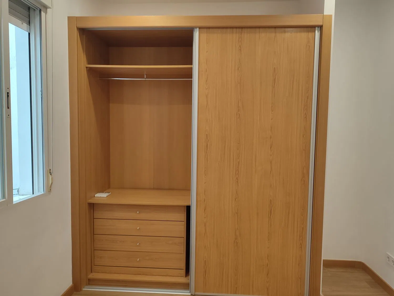 Piso - Foto 4