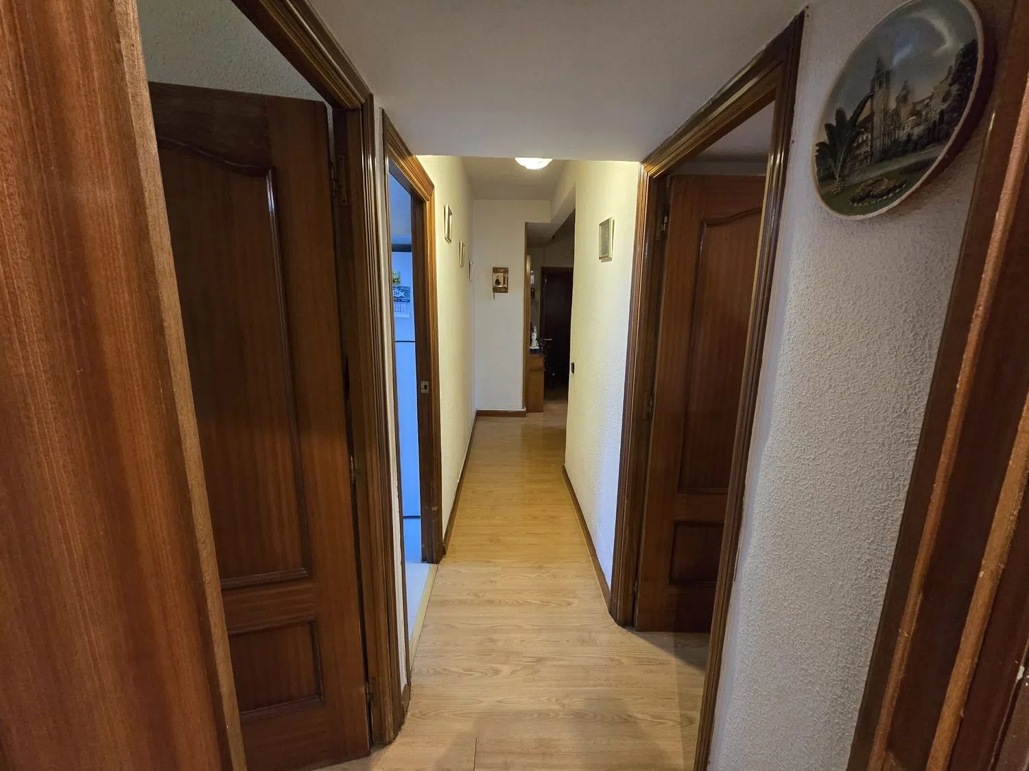 Piso en calle de San Aureliano, 10 - Foto 11