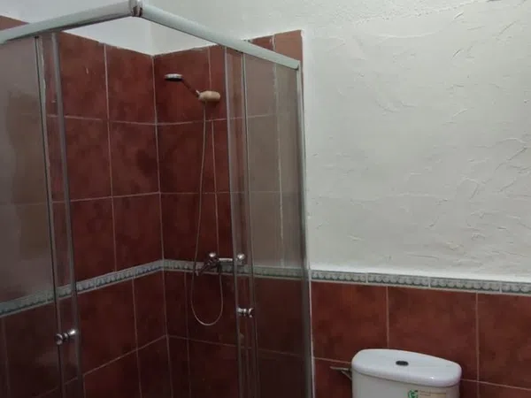 Piso en calle Calvario, 17 - Foto 3