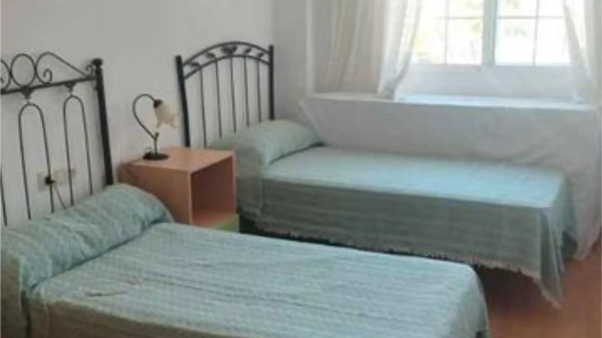 Piso en los Boliches - Foto 1