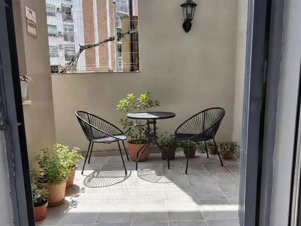 Piso en Barrio Verdun - Foto 23