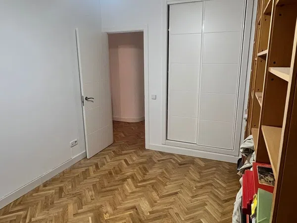 Piso en calle de Juan Esplandiú, 7 - Foto 8