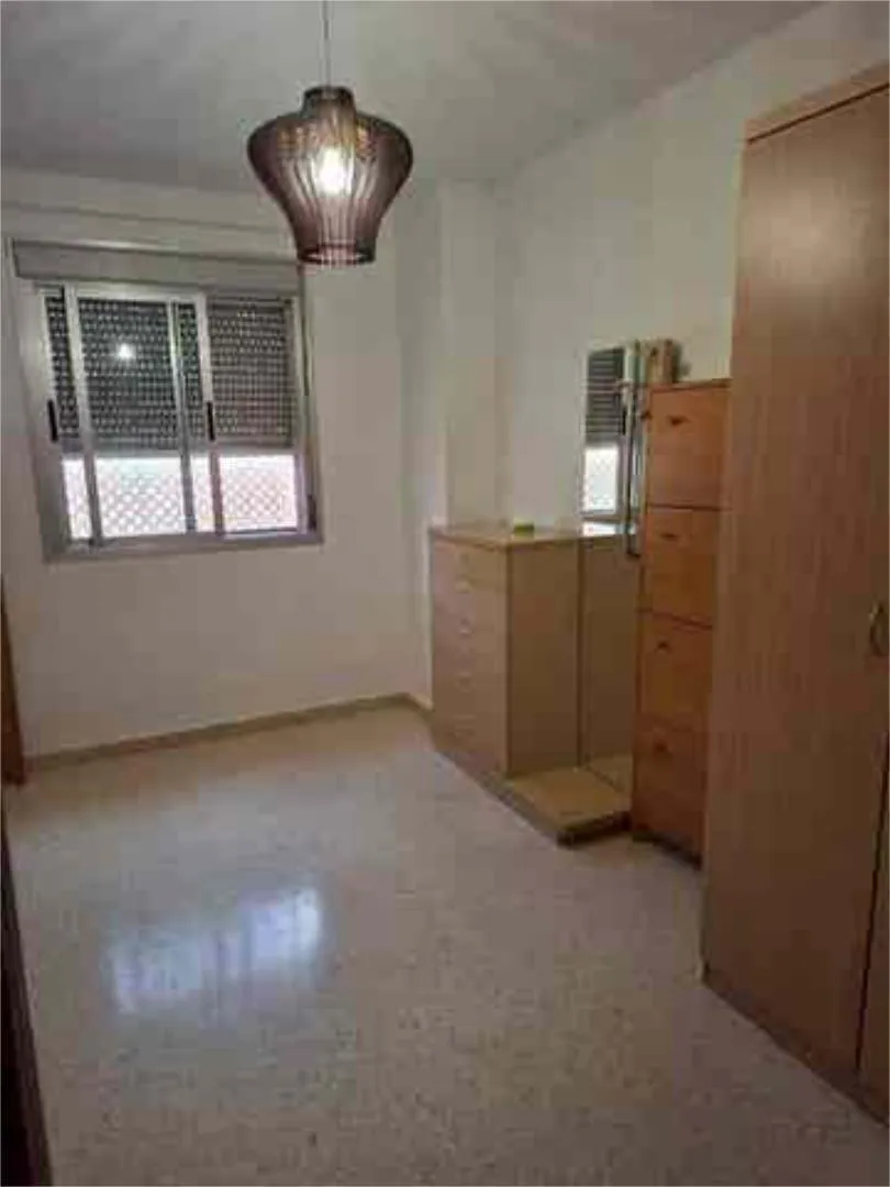 Piso en Puertas del Sur - Foto 4