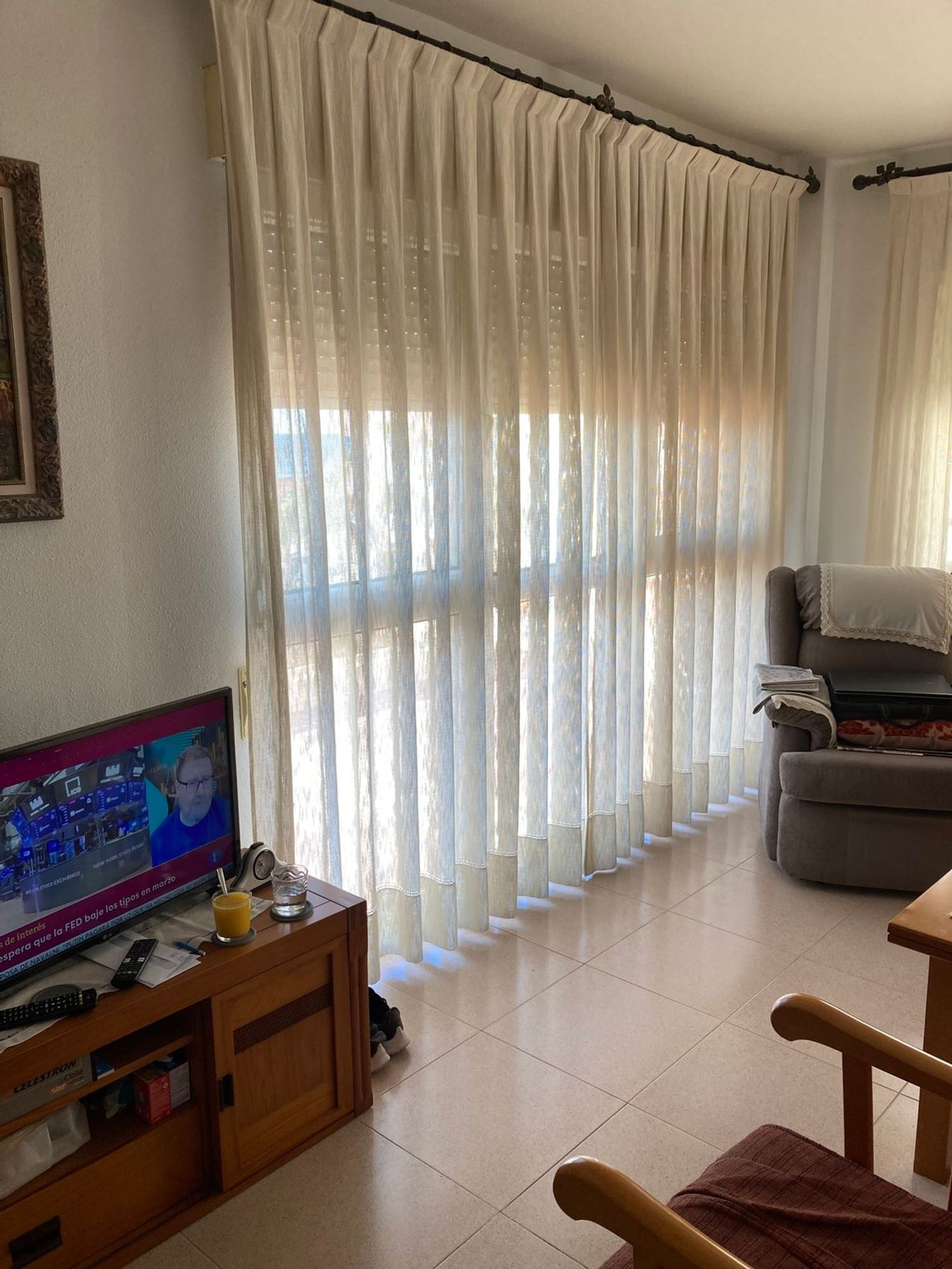 Piso en Avenida Tierno Galván, 56 - Foto 12