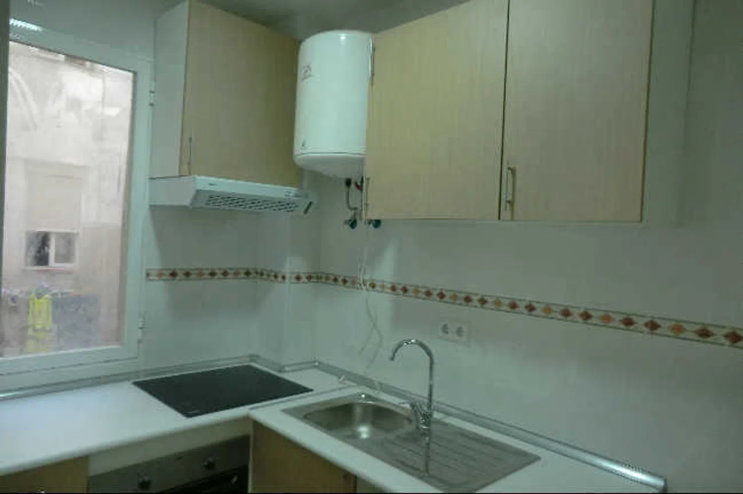 Piso en calle Topete, 7 - Foto 2