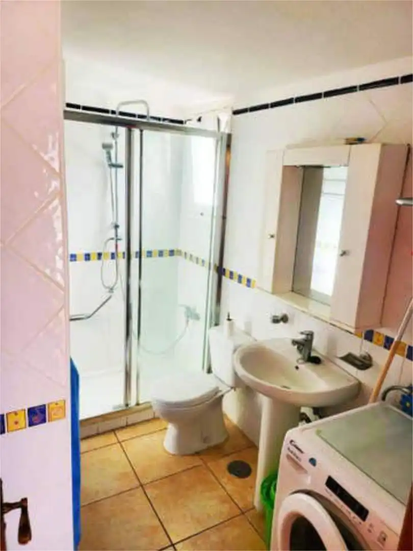Apartamento en los Cristianos - Foto 9
