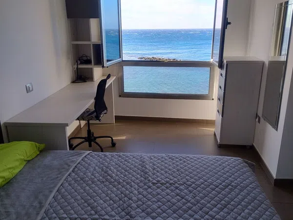 Ático en Calle Núñez Iglesias, 23, Playa de Arinaga, Playa de Arinaga - Foto 14
