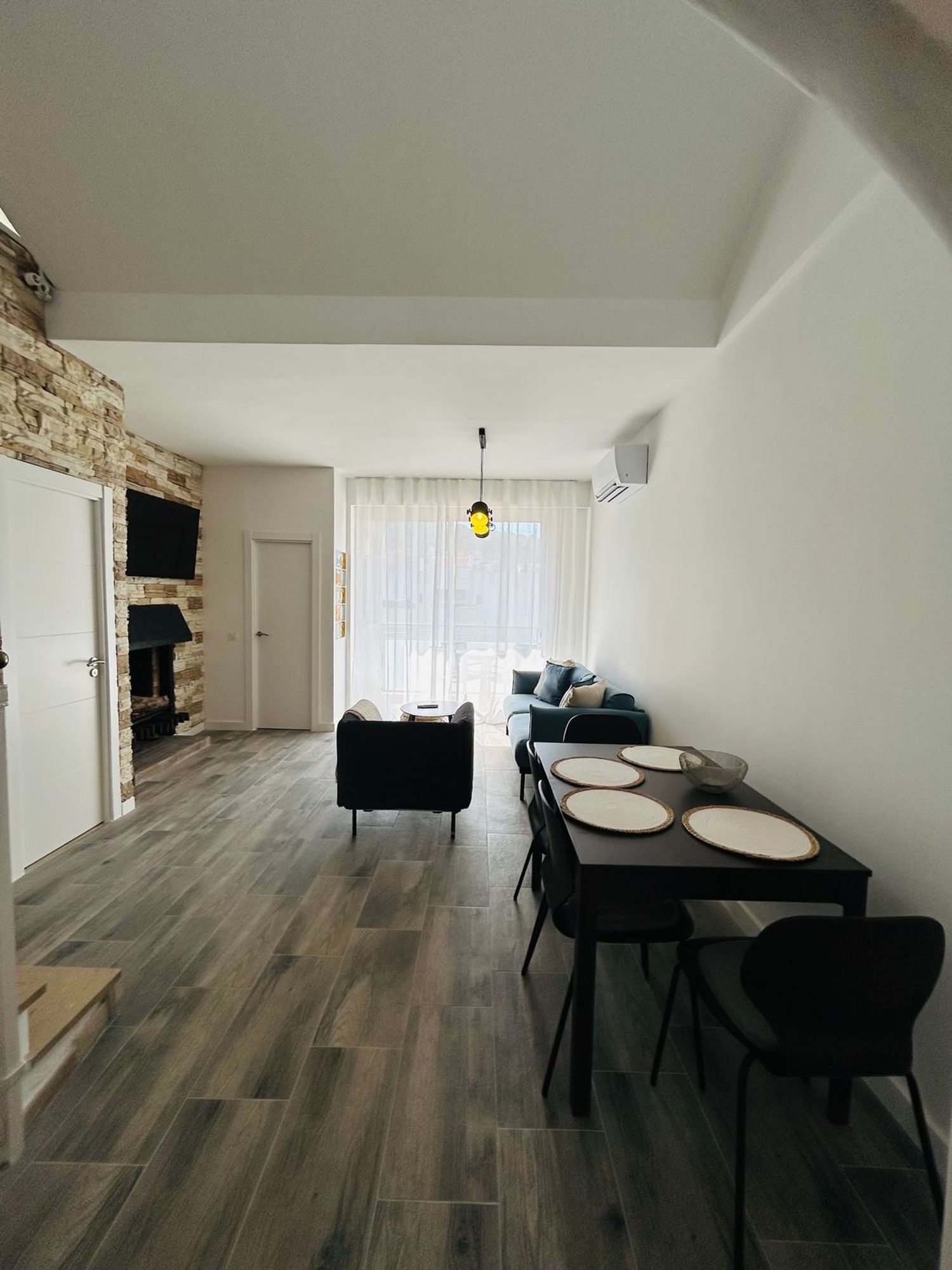 Dúplex en avenida de Joan Miró, 19 a - Foto 29