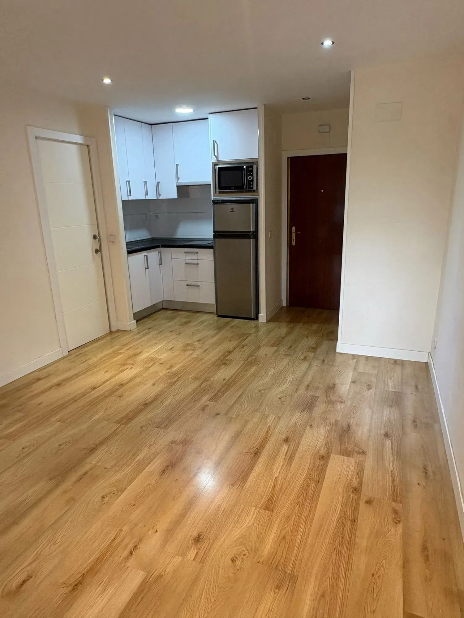 Piso en calle de ricardo ortiz, 58 - Foto 4