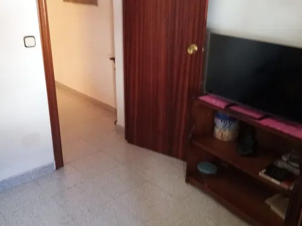 Casa de pueblo en Calle Vicente Martínez Pinillos, 4 - Foto 14