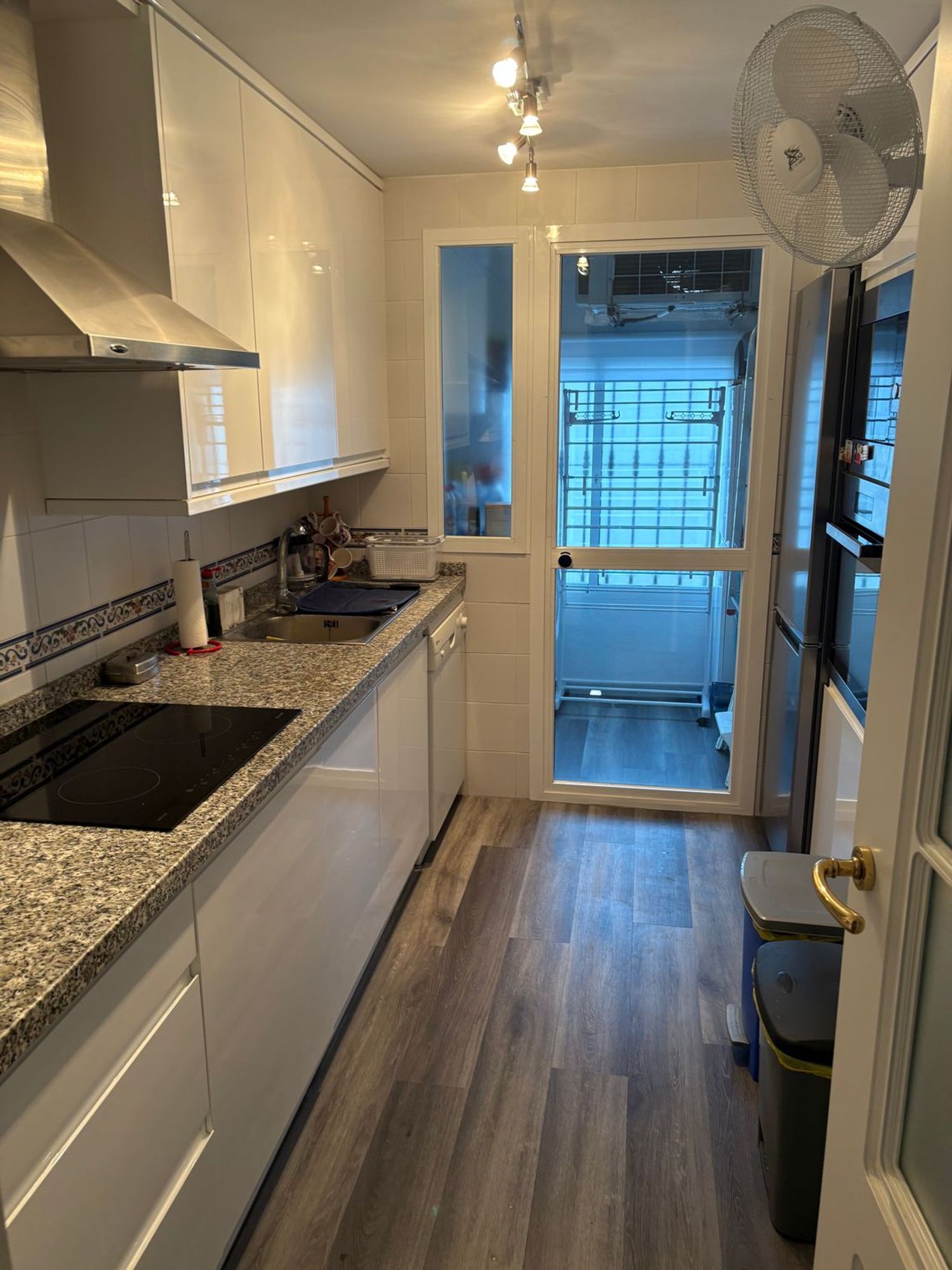 Piso en Manuel de Falla, 402, Puerto de la Duquesa, Puerto de la Duquesa - Foto 11
