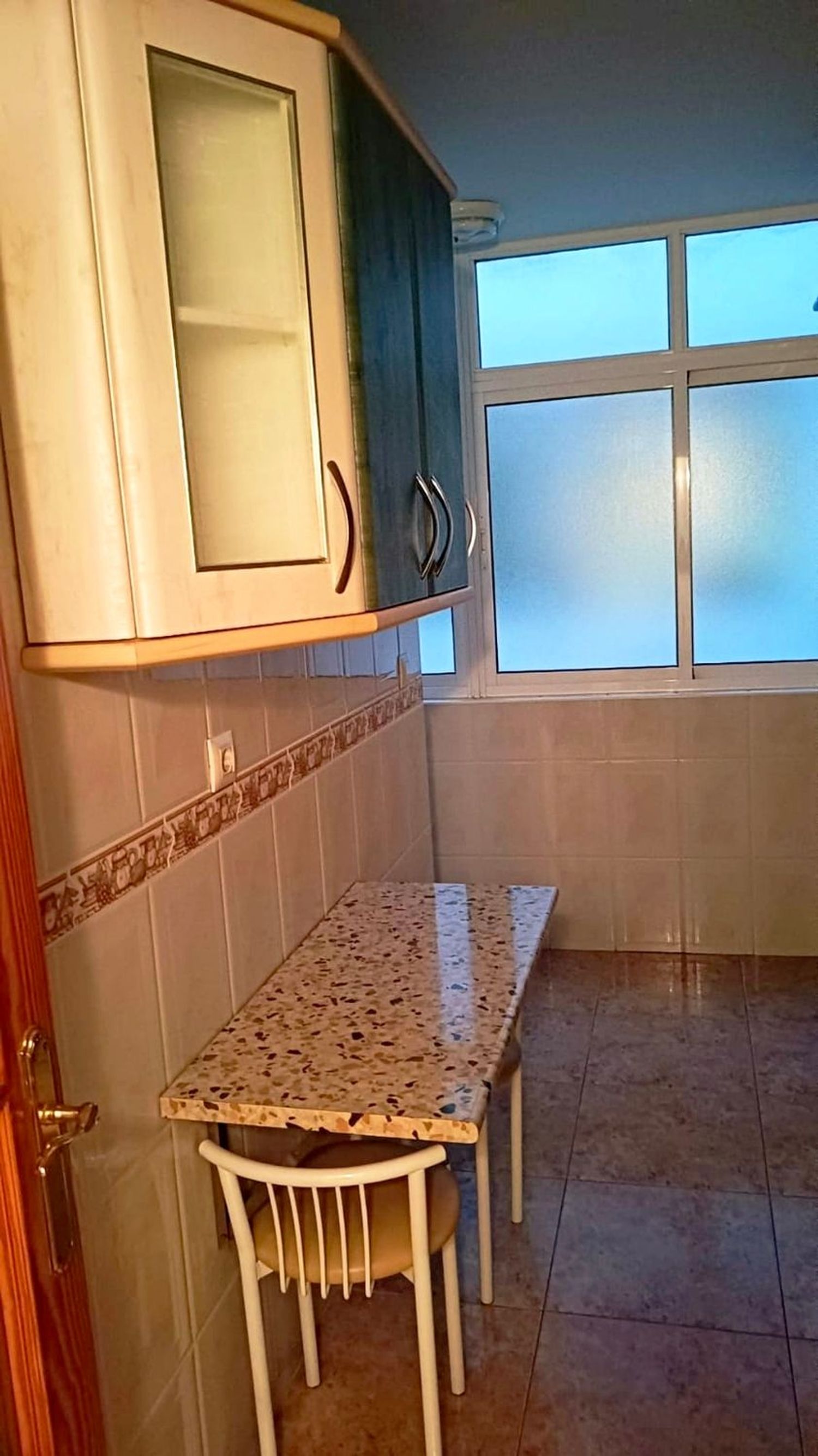 Piso en Calle Arquímedes, 1, Centro, Centro - Foto 10