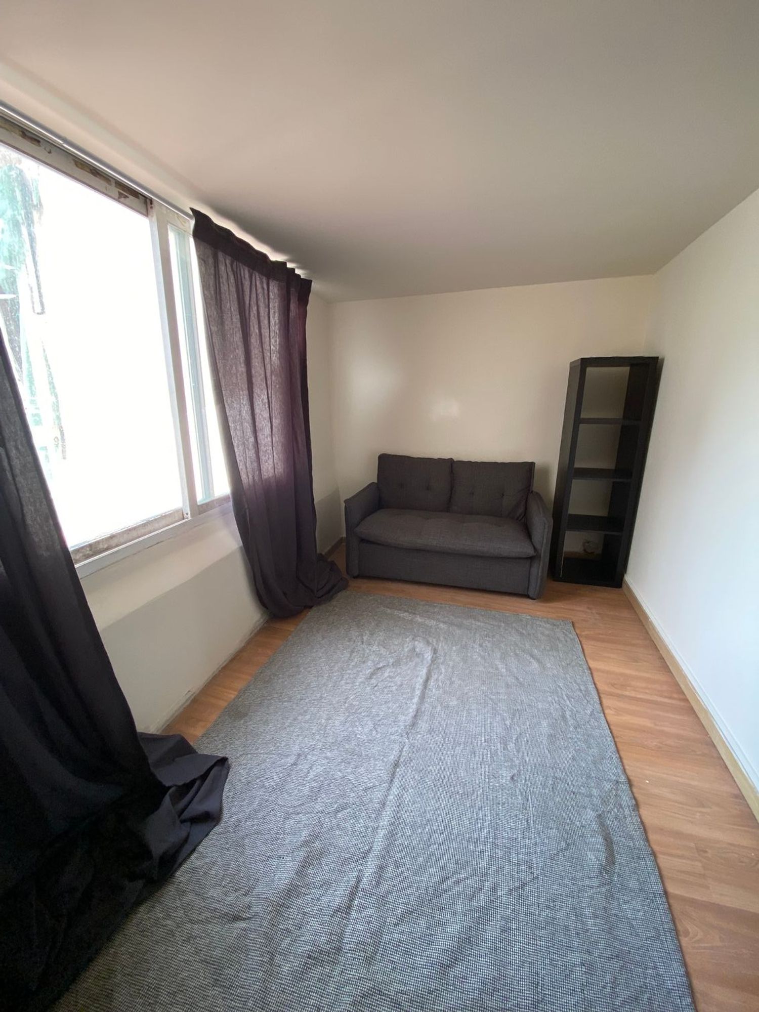Piso en San Juan, 11, Ciudad Vieja - Centro, Ciudad Vieja - Centro - Foto 2
