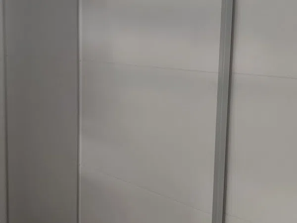 Piso en calle Alamedilla, 5 - Foto 19