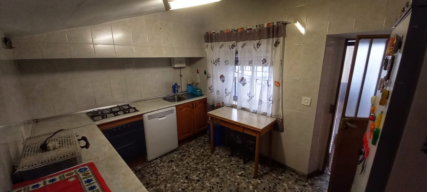 Casa de pueblo en Calle Talavera, 23 - Foto 22