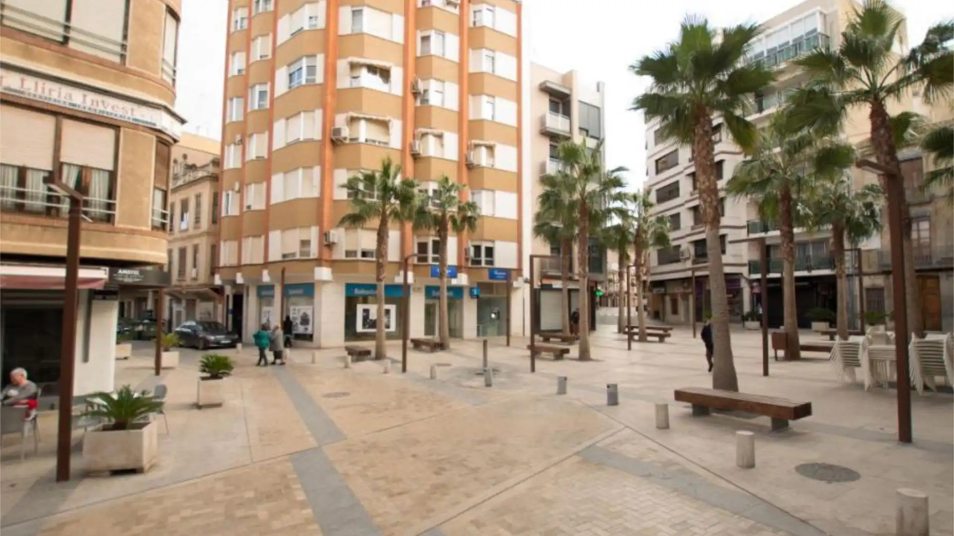 Piso en  Carrer Vicent Portolés 4 - Foto 6