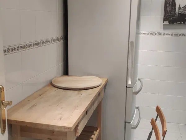 Piso en Calle de la Montera, 39, Sol - Foto 17