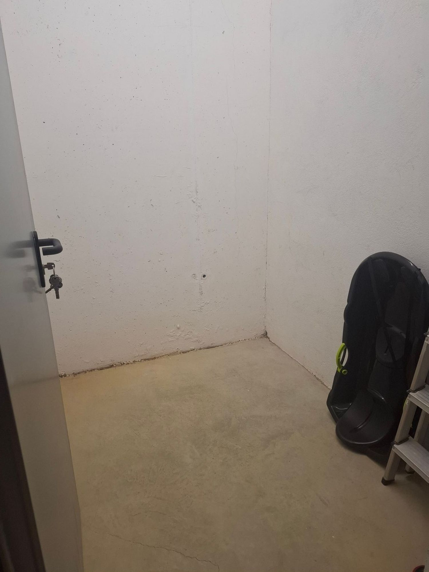 Piso en Urbanitzacio Castell de Sant Pere, 1 - Foto 16