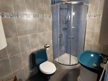 Chalet en  Palma de Mallorca - Foto 12