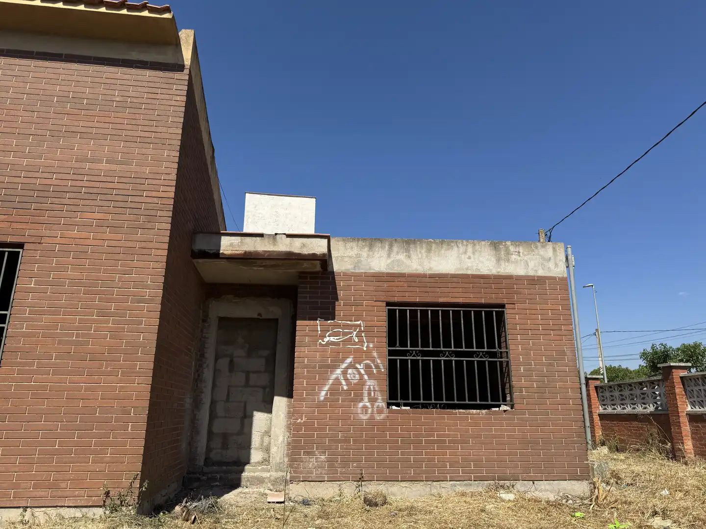 Chalet en  Carrer del Parc 63B - Foto 7