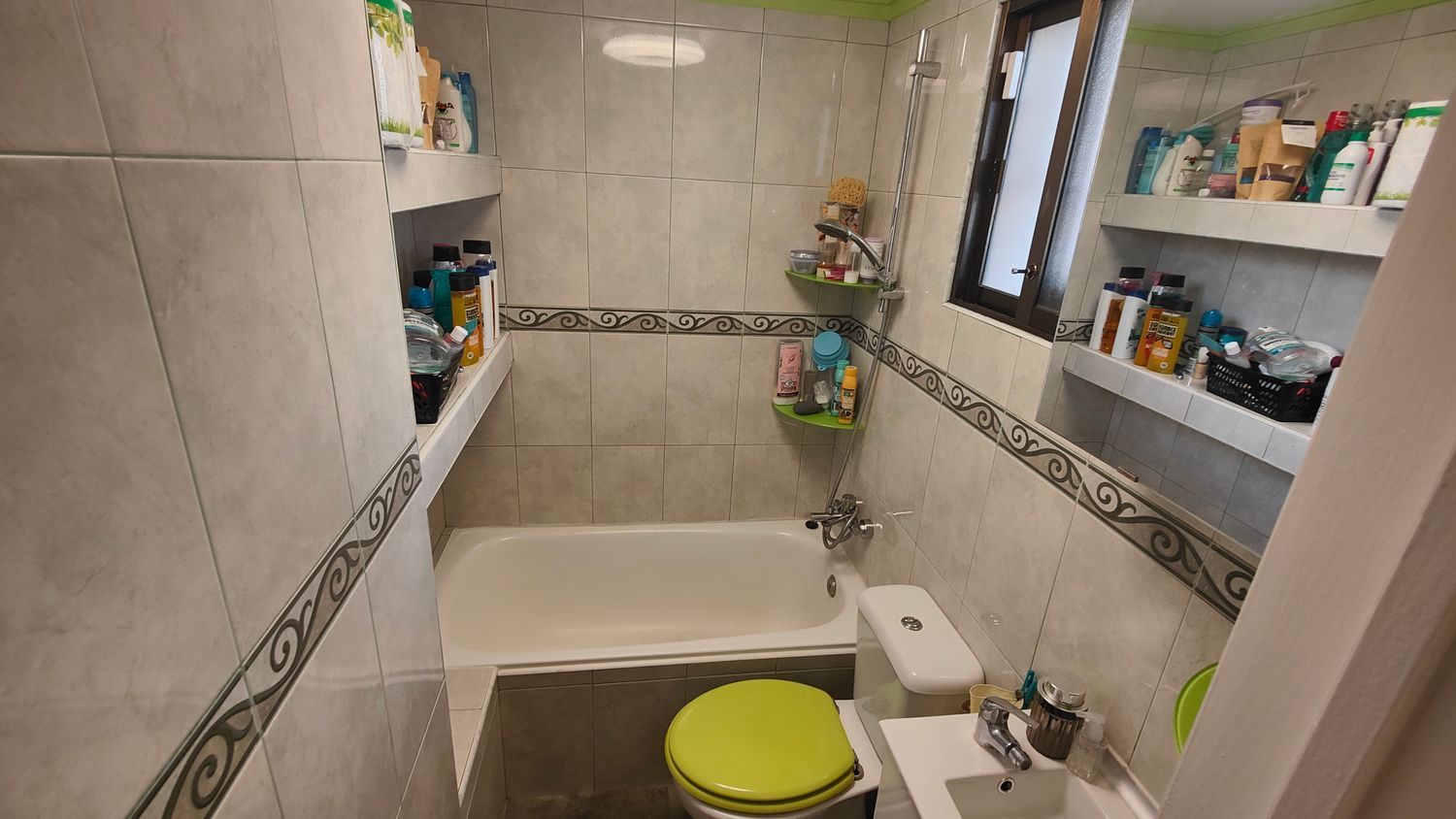 Piso en Robleda, 1, La Siesta - El Salado - Torreta - Foto 15