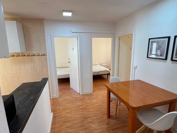 Piso en Calle José de Ribera, 14, Santa María-Pio XII, Santa María-Pio XII - Foto 9