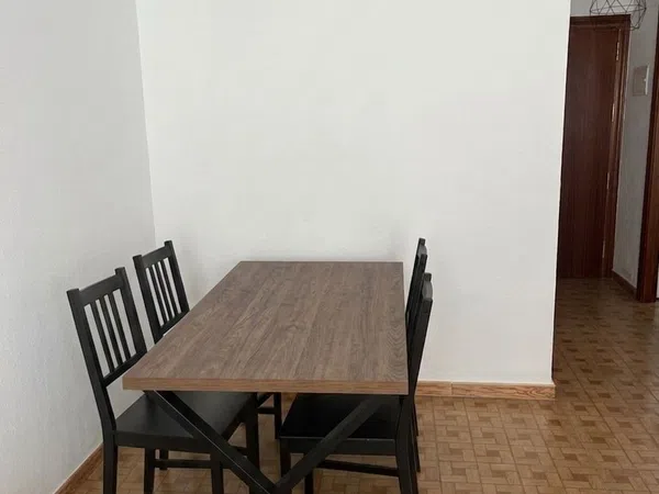 Piso en Travesía de la Luz, 1, La Luz - Foto 2
