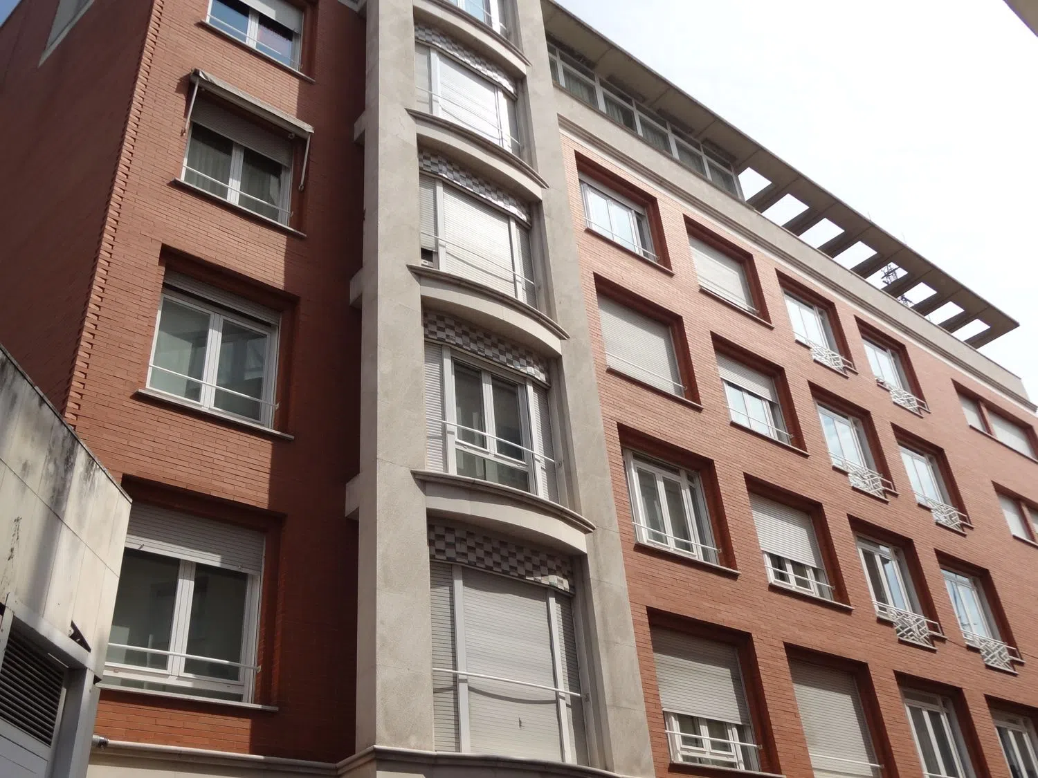 Piso en calle Antonio Pérez, 26 - Foto 12