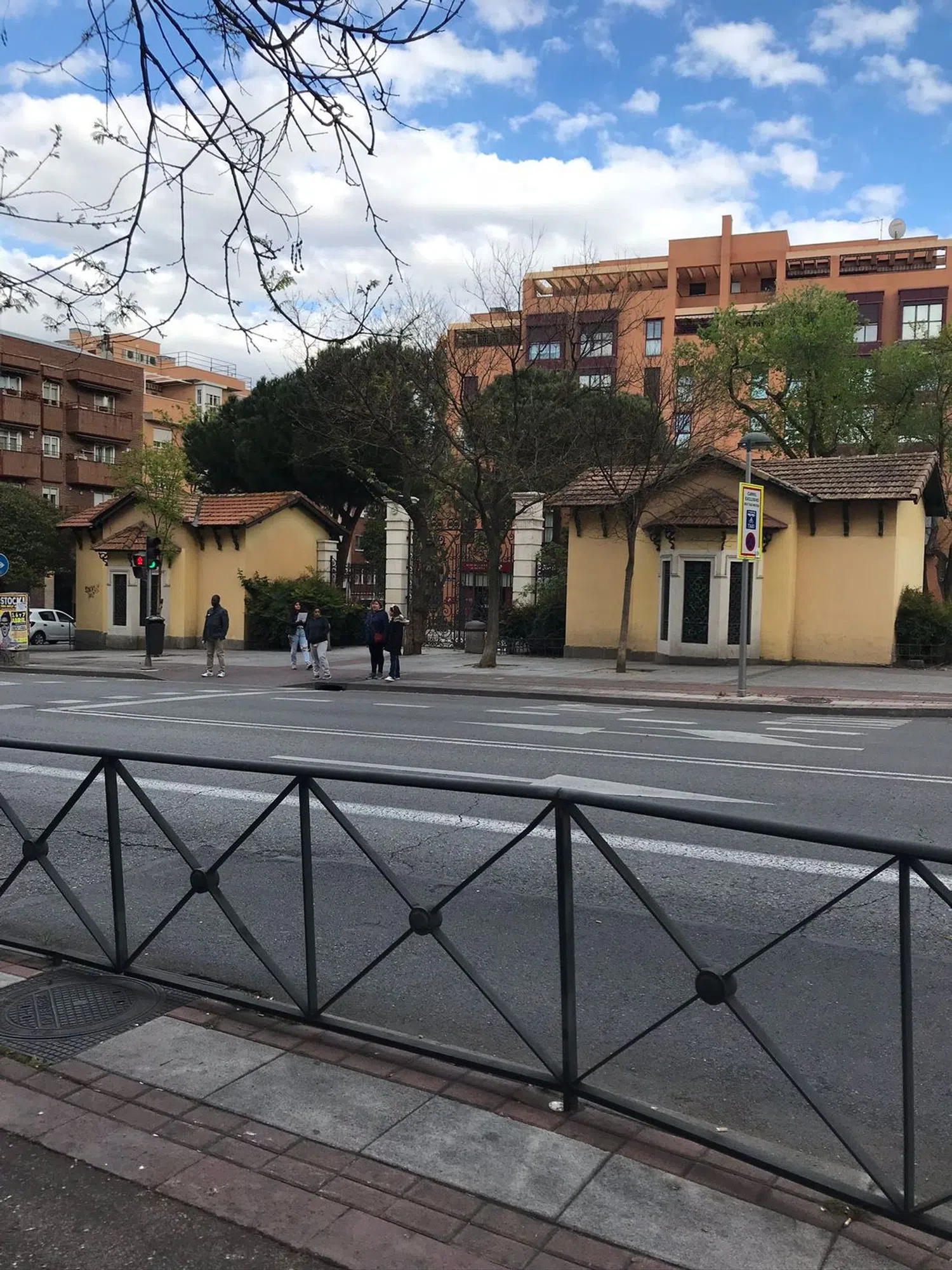 Piso en calle Julia Nebot, 3 - Foto 14