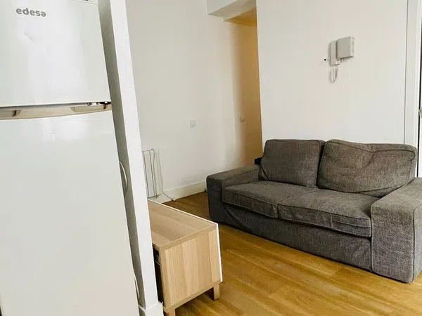 Piso en Calle de la Ballesta, 18, Malasaña-Universidad - Foto 16