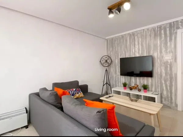 Casa independiente en calle d'Albocàsser, 4 - Foto 2