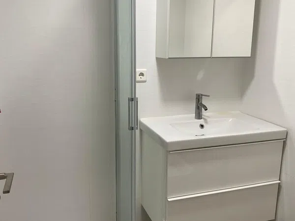 Chalet adosado en Calle Martínez Falero s/n - Foto 19