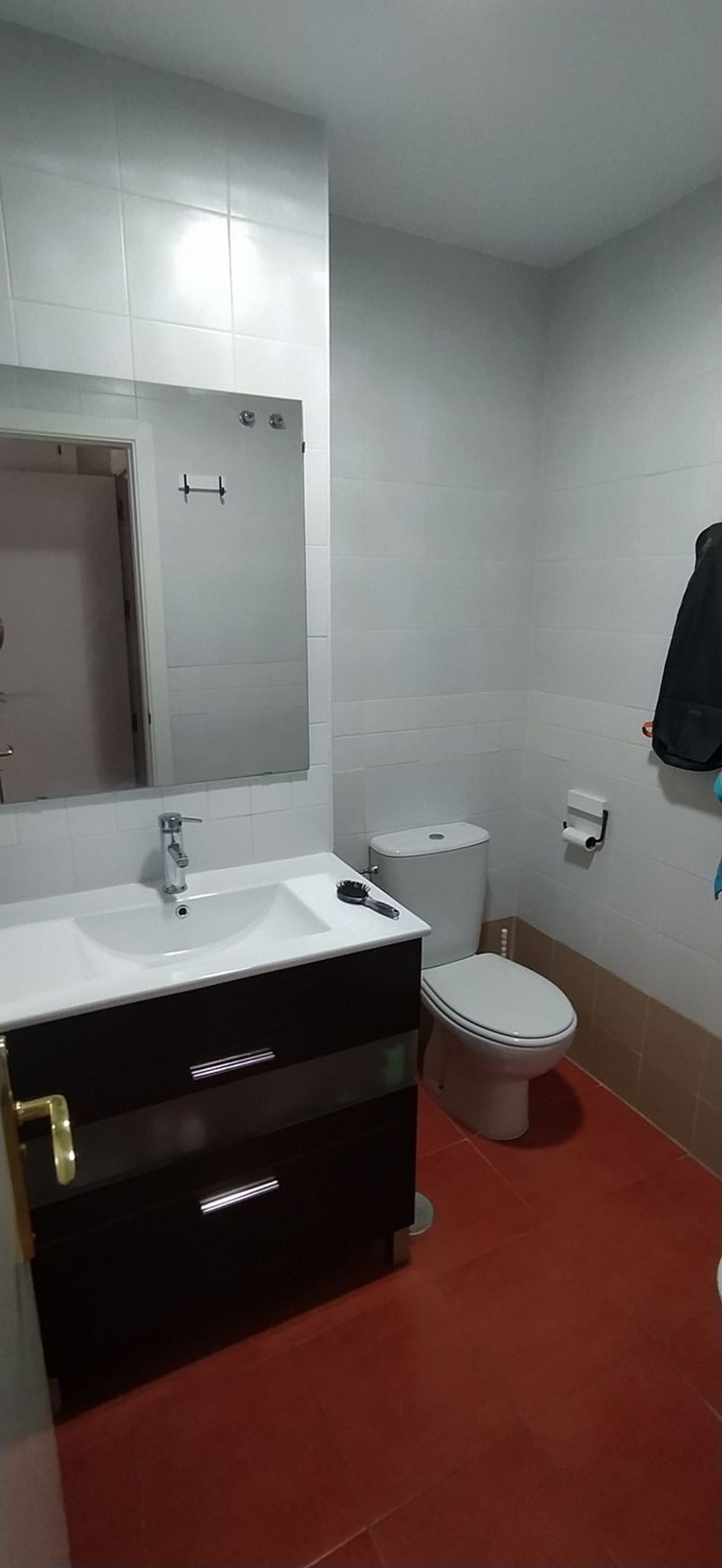 Piso en calle Traviesa, 9 - Foto 4