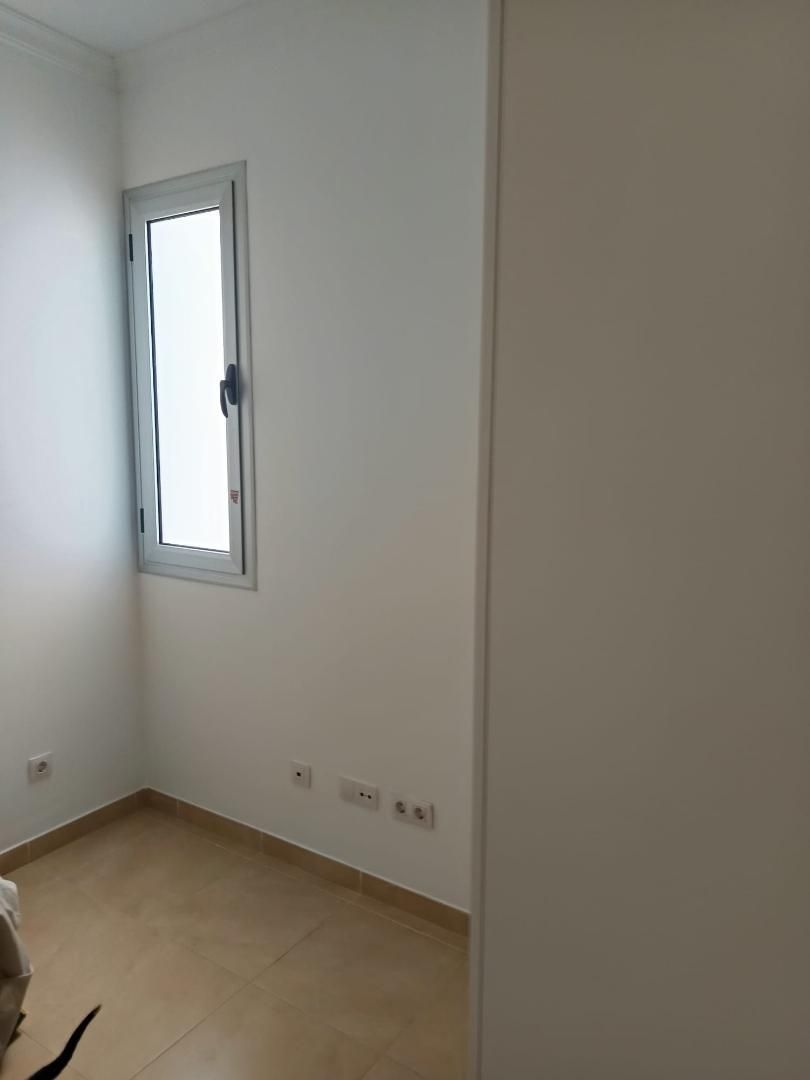 Piso en  Calle Cayetana Manrique 49B - Foto 7