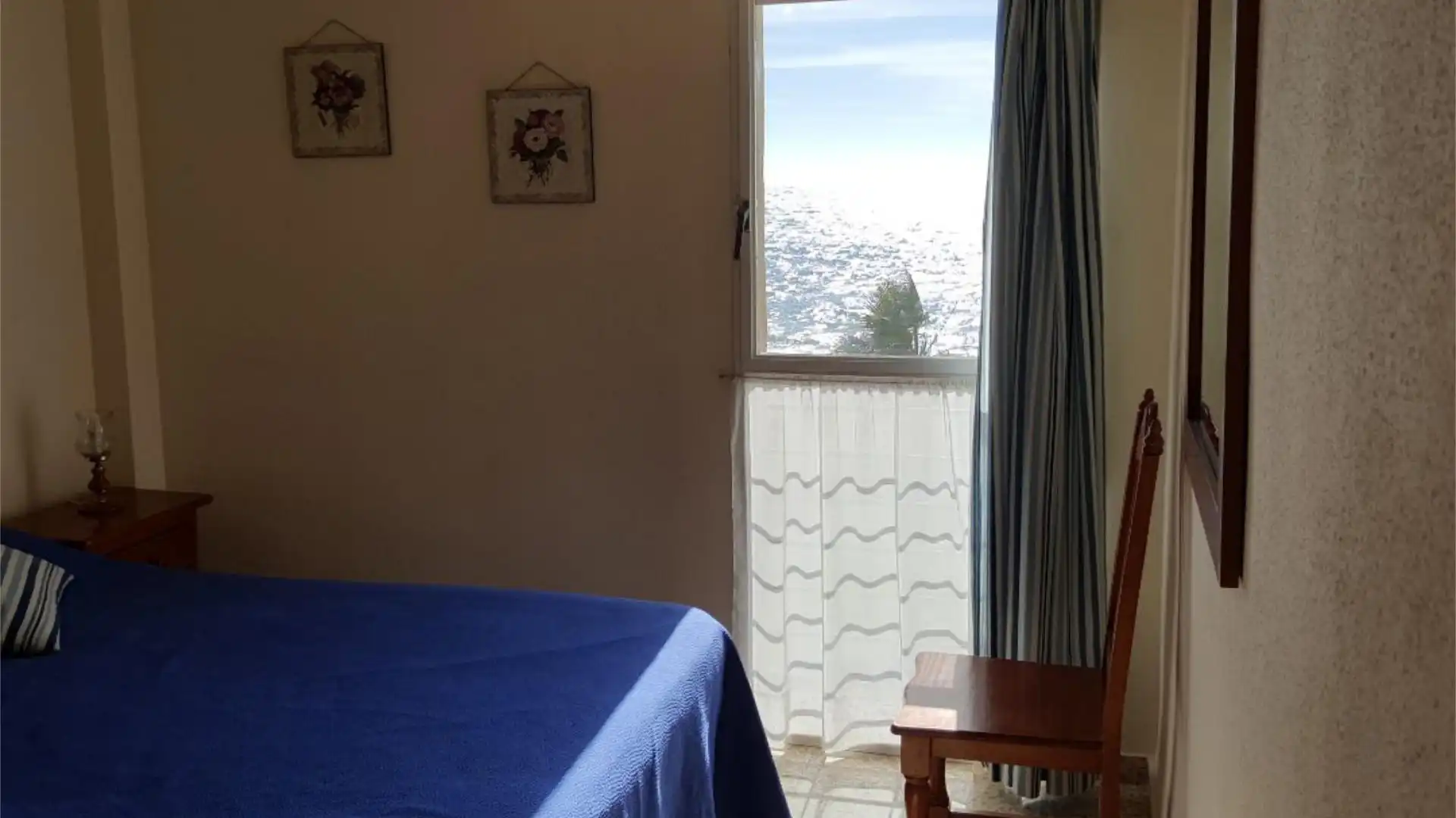 Piso en  Avenida del Mediterráneo 256 - Foto 10