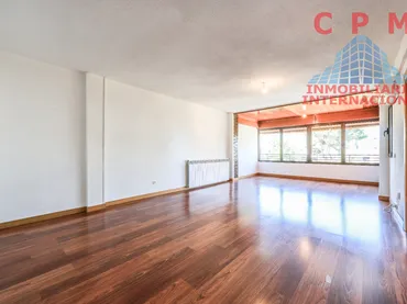 Piso en Las Rozas de Madrid - Foto 3